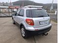 FIAT SEDICI 2009/4 - 4
