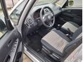 FIAT SEDICI 2009/4 - 6