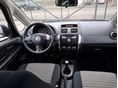 FIAT SEDICI 2009/4 - 7