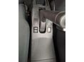 FIAT SEDICI 2009/4 - 8