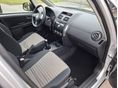 FIAT SEDICI 2009/4 - 9