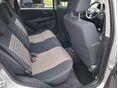 FIAT SEDICI 2009/4 - 10