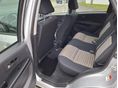 FIAT SEDICI 2009/4 - 11