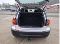 FIAT SEDICI 2009/4 - 12