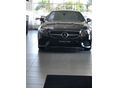 MERCEDES-BENZ E 450 4Matic 9G-TRONIC AMG BURMASTER 1. tulaj