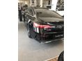 MERCEDES-BENZ E 450 2019/3 - 2