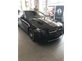 MERCEDES-BENZ E 450 2019/3 - 3