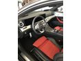 MERCEDES-BENZ E 450 2019/3 - 4