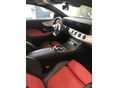 MERCEDES-BENZ E 450 2019/3 - 5