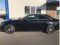 MERCEDES-BENZ E 450 2019/3 - 6