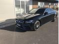 MERCEDES-BENZ E 450 2019/3 - 7