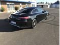 MERCEDES-BENZ E 450 2019/3 - 8