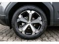 DACIA DUSTER 2026/1 - 4