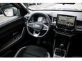 DACIA DUSTER 2026/1 - 5