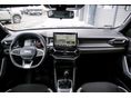 DACIA DUSTER 2026/1 - 8