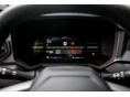 DACIA DUSTER 2026/1 - 9