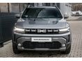 DACIA DUSTER 2026/1 - 11