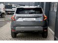 DACIA DUSTER 2026/1 - 12