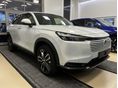 HONDA HR-V 2026/2 - 1