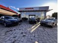 HONDA HR-V 2026/2 - 2