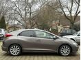 HONDA CIVIC 2012/5 - 3