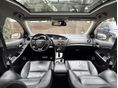 HONDA CIVIC 2012/5 - 7
