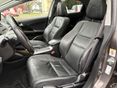 HONDA CIVIC 2012/5 - 8