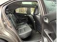 HONDA CIVIC 2012/5 - 9