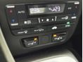 HONDA CIVIC 2012/5 - 10