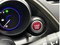 HONDA CIVIC 2012/5 - 11