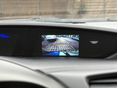 HONDA CIVIC 2012/5 - 12