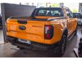 FORD RANGER 2026 - 2
