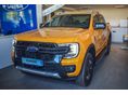 FORD RANGER 2026 - 1