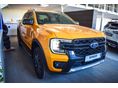 FORD RANGER 2026 - 3