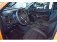 FORD RANGER 2026 - 4