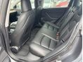 TESLA MODEL 3 2020/12 - 8
