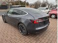 TESLA MODEL 3 2020/12 - 3