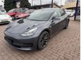 TESLA MODEL 3 2020/12 - 1