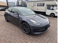 TESLA MODEL 3 2020/12 - 2