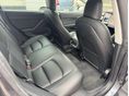 TESLA MODEL 3 2020/12 - 9