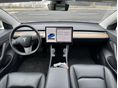 TESLA MODEL 3 2020/12 - 4
