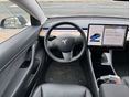 TESLA MODEL 3 2020/12 - 5