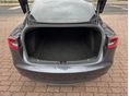 TESLA MODEL 3 2020/12 - 10