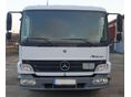 MERCEDES-BENZ 2005/11 - 4