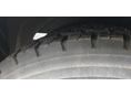 MERCEDES-BENZ 2005/11 - 11