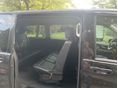MERCEDES-BENZ VITO 2017/12 - 2