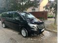 MERCEDES-BENZ VITO 2017/12 - 1
