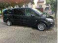 MERCEDES-BENZ VITO 2017/12 - 3