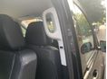 MERCEDES-BENZ VITO 2017/12 - 4