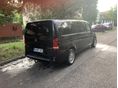 MERCEDES-BENZ VITO 2017/12 - 5